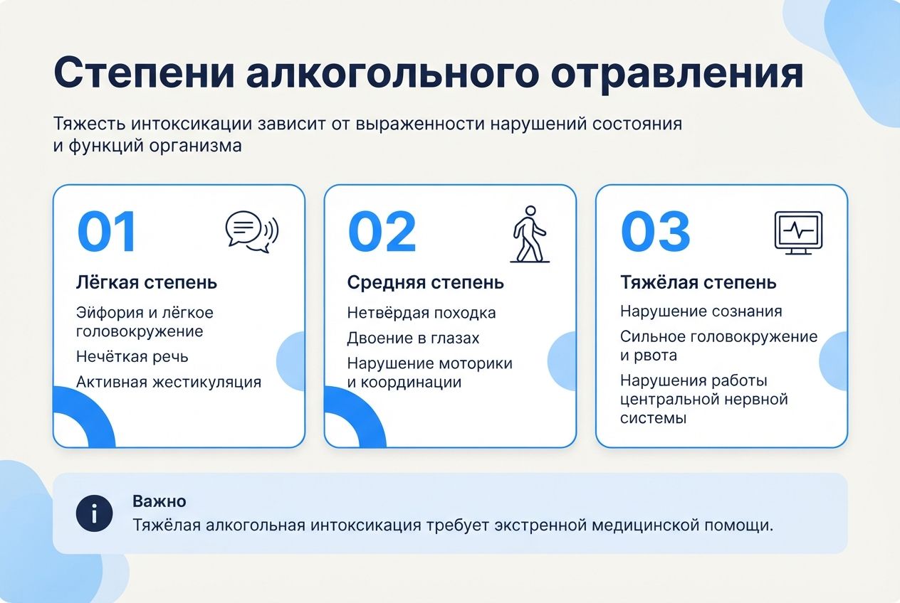 Детоксикация от алкоголя в Можайске инфографика